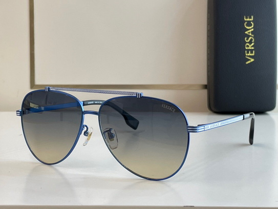 Versace Sunglasses AAA+ ID:20220720-182